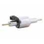 VEMO V10-09-1338 Fuel Pump