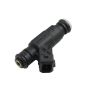 VEMO V10-11-0020 Injector
