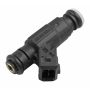 VEMO V10-11-0020 Injector