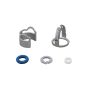 VEMO V10-11-0026 Seal Ring Set, injection valve
