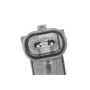 VEMO V10-11-0856 Injector