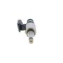 VEMO V10-11-0856 Injector
