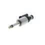 VEMO V10-11-0856 Injector
