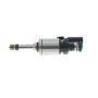 VEMO V10-11-0856 Injector