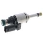 VEMO V10-11-0856 Injector