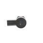 VEMO V10-11-0857 Pressure Control Valve, common rail syst