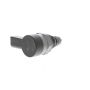VEMO V10-11-0857 Pressure Control Valve, common rail syst