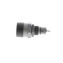 VEMO V10-11-0857 Pressure Control Valve, common rail syst