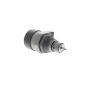 VEMO V10-11-0857 Pressure Control Valve, common rail syst