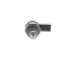 VEMO V10-11-0857 Pressure Control Valve, common rail syst