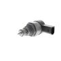 VEMO V10-11-0857 Pressure Control Valve, common rail syst