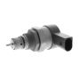 VEMO V10-11-0857 Pressure Control Valve, common rail syst