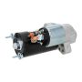 VEMO V10-12-18340 Starter
