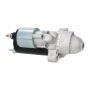 VEMO V10-12-18340 Starter