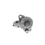 VEMO V10-12-25609 Starter