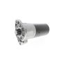 VEMO V10-12-25609 Starter