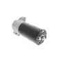 VEMO V10-12-25609 Starter