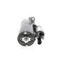 VEMO V10-12-25609 Starter