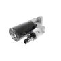 VEMO V10-12-25609 Starter