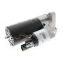 VEMO V10-12-25609 Starter