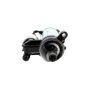 VEMO V10-12-50004 Starter