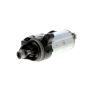 VEMO V10-12-50004 Starter