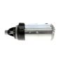 VEMO V10-12-50004 Starter