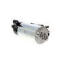 VEMO V10-12-50004 Starter