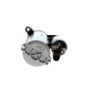 VEMO V10-12-50004 Starter