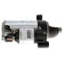 VEMO V10-12-50004 Starter
