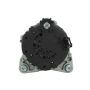 VEMO V10-13-50029 Alternator