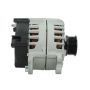 VEMO V10-13-50029 Alternator