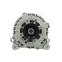 VEMO V10-13-50029 Alternator