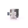 VEMO V10-13-50029 Alternator