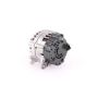 VEMO V10-13-50029 Alternator