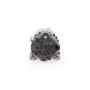 VEMO V10-13-50029 Alternator