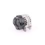 VEMO V10-13-50029 Alternator