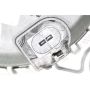 VEMO V10-13-50032 Alternator