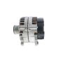VEMO V10-13-50032 Alternator
