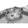 VEMO V10-13-50053 Alternator