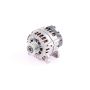 VEMO V10-13-50053 Alternator