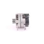 VEMO V10-13-50053 Alternator