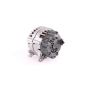 VEMO V10-13-50053 Alternator