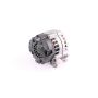 VEMO V10-13-50053 Alternator