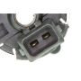VEMO V10-16-0001 Additional Water Pump