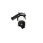 VEMO V10-16-0001 Additional Water Pump
