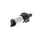 VEMO V10-16-0001 Additional Water Pump