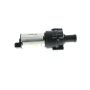 VEMO V10-16-0001 Additional Water Pump