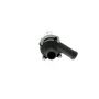 VEMO V10-16-0001 Additional Water Pump