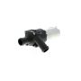VEMO V10-16-0001 Additional Water Pump